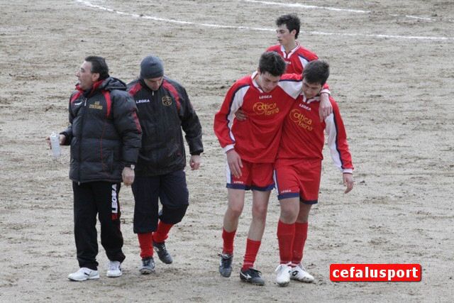 110123_gangi 141y_tn.jpg